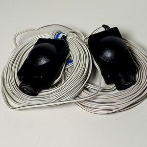 Portones M y R , portones para garaje