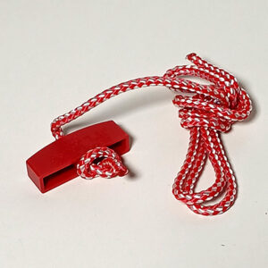 Portones M y R , portones para garaje