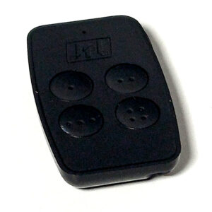 Portones M y R , portones para garaje