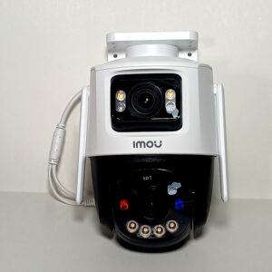 Portones M y R , portones para garaje