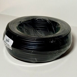 Portones M y R , portones para garaje