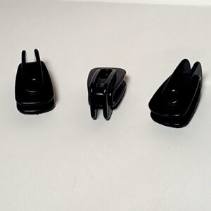 Portones M y R , portones para garaje