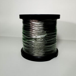 Portones M y R , portones para garaje