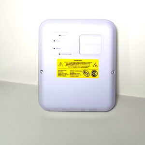 Portones M y R , portones para garaje