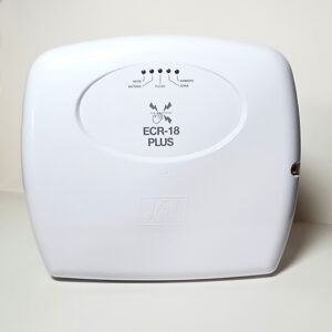 Portones M y R , portones para garaje