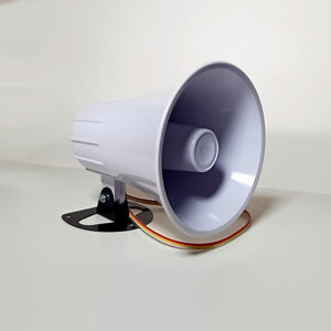 Portones M y R , portones para garaje