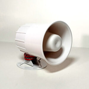 Portones M y R , portones para garaje