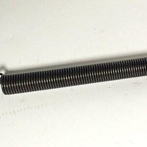 Portones M y R , portones para garaje