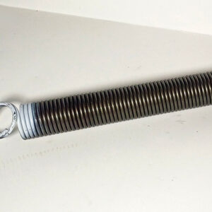 Portones M y R , portones para garaje