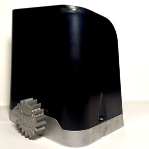 Portones M y R , portones para garaje