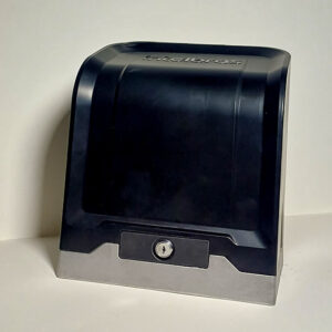 Portones M y R , portones para garaje