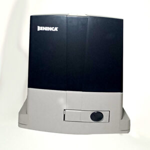 Portones M y R , portones para garaje